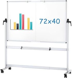 VIZ-PRO Do