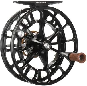ROSS REELS