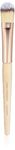 jane iredale Foundation Brush