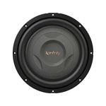 Infinity REF1000S 10 Inch Shallow Mount Subwoofer