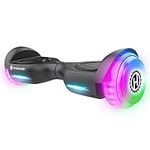Trinity Max Hoverboard for Kids Age