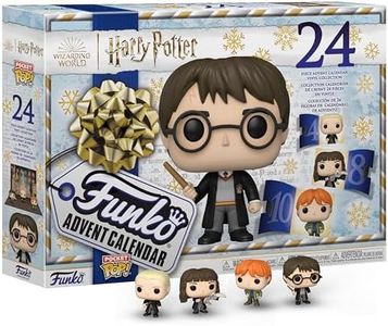 Funko Pop!