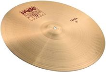 Paiste 2002 Classic Crash Cymbal 18