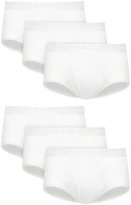 Hanes Ulti