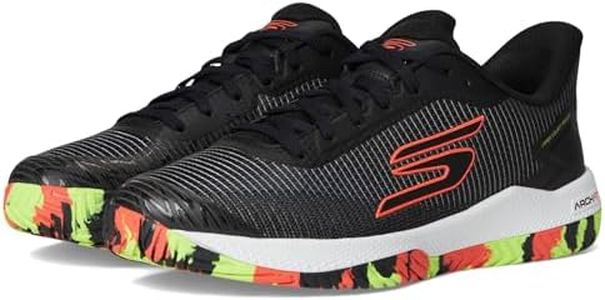 Skechers H