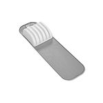 madesmart in-Drawer Knife Mat, Small