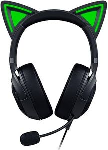 Razer Krak