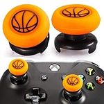 Playrealm FPS Thumbstick Extender &