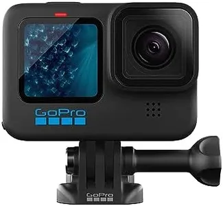 GoPro HERO