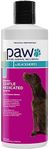 PAW by Blackmores Mediderm Gentle Medicated Shampoo for Dogs | Promotes Healthy Skin Conditions |500ml