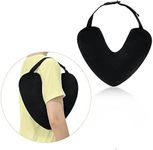 Rotator Cuff Pillow Shoulder Surger