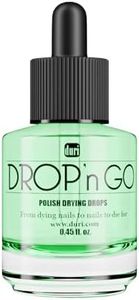 duri Drop'