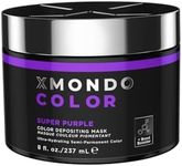 XMONDO Color Super Purple Depositin