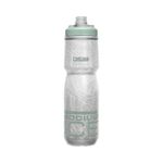 CAMELBAK Podium ICE 600 ml (SAGE)