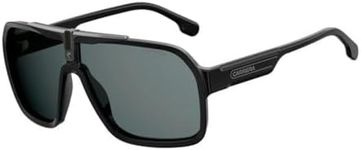 Carrera CARRERA 1014/S Men's Sungla