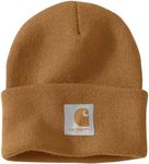 Carhartt W