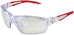 ProKennex Focus Racquetball Eyewear