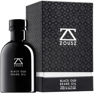 ZOUSZ Bear