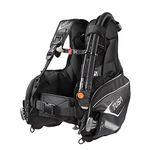 TUSA Liberator BCD with AWLS III, Large