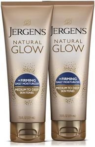 Jergens Na