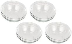 Avanti Glass Prep Bowl 4 Piece Set,