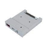 SFR1M44 U100 3.5in 1.44MB USB SSD Floppy Drive Emulator Plug and Play Amiga 500 Gotek Amiga 500 USB Floppy Emu Wide Compatibility USB 3.5 External