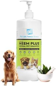 Pil Neem P