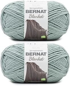 Bernat Bla