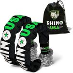 Rhino USA 