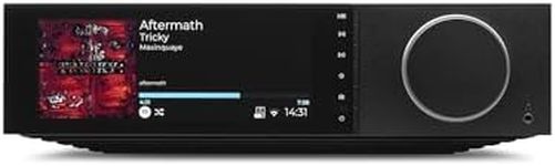 Cambridge Audio EVO 150 SE - All-in