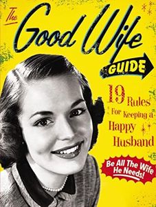 The Good W