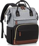 LOVEVOOK Laptop Backpack for Women,