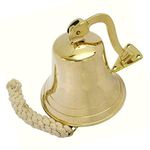 Boat Safety Bells