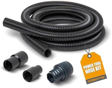 POWERTEC 7