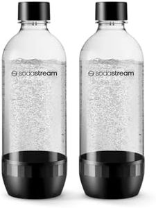 sodastream