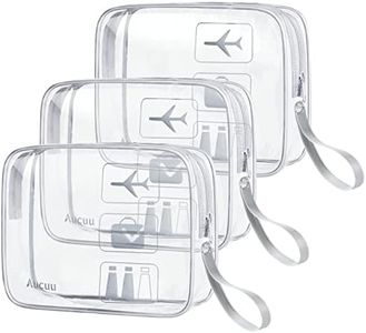Aucuu 3 PC