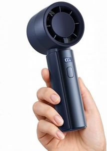 gaiatop Mi
