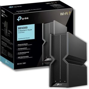 TP-Link Ar