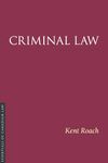 Criminal Law, 8/E