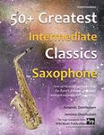 50+ Greatest Intermediate Classics 