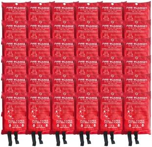 36 Packs F