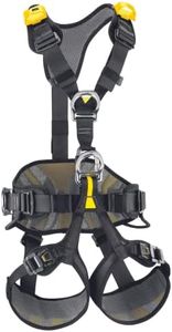 Petzl Avao