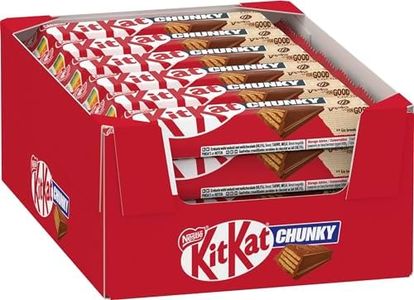 KitKat Chu