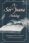 A Sor Juana Anthology