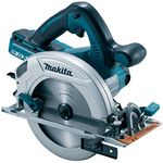 Makita DHS710Z 36 V Cordless Li-Ion Circular Saw