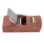 Hand Plane For Woodworking