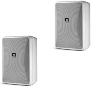 JBL Profes