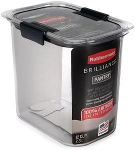 Rubbermaid