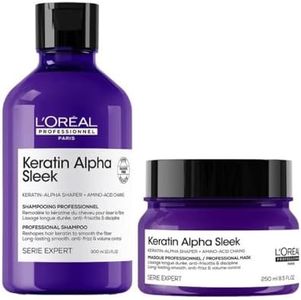 L'Oréal Pr