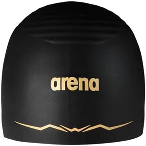 Arena Sili